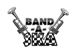 BAND-A-SKA